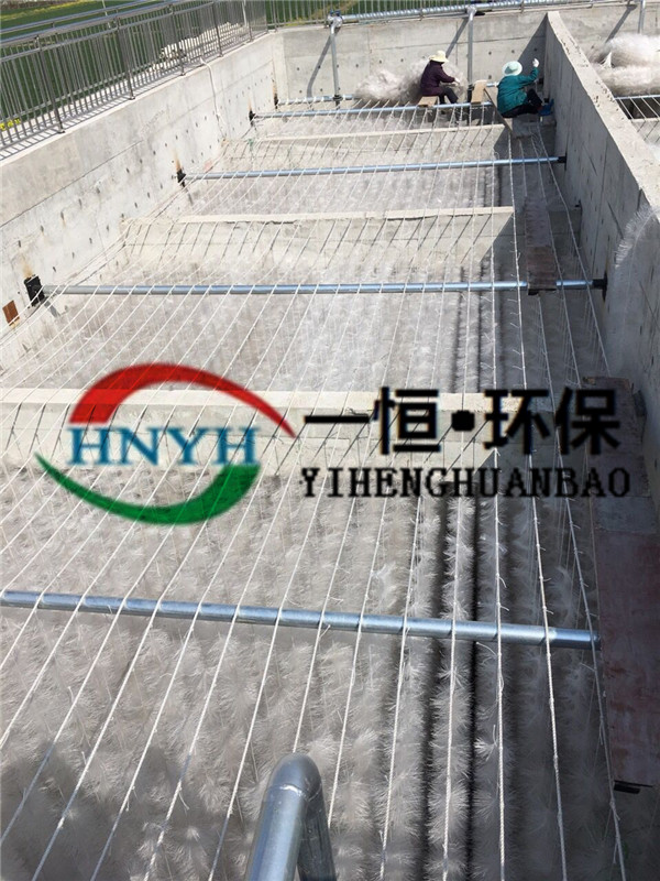 �M�����ϰ��bʩ���F(xi��n)��(ch��ng)